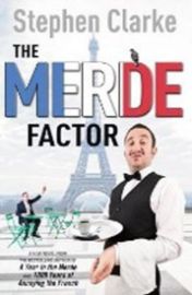 The Merde Factor