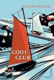 Coot Club
