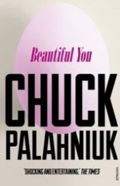 Beautiful You