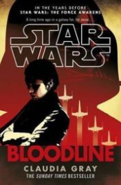 Star Wars - Bloodline