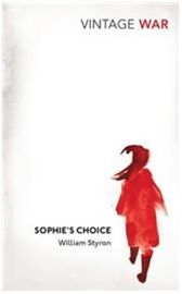 Sophie´s Choice