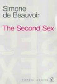 The Second Sex