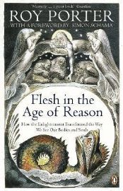 Flesh In the Age Of Reason