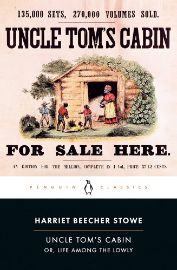 Uncle Tom´s Cabin
