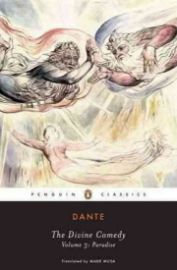 The Divine Comedy : Paradise