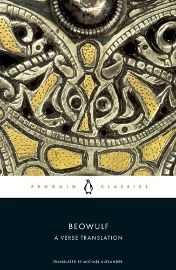 Beowulf