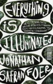 Everything Is Illuminated
