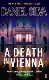 A Death in Vienna
