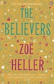 The Believers
