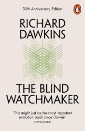 The Blind Watchmaker