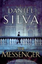 The Messenger