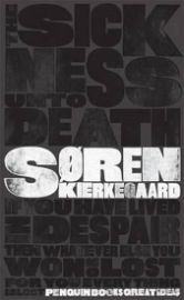 Sickness Unto Death