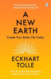 A New Earth
