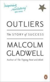 Outliers