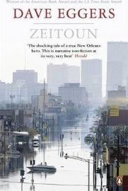 Zeitoun