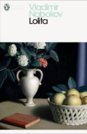 Lolita (anglicky) - Vladimir Nabokov - Penguin Modern Classics Lolita (anglicky)