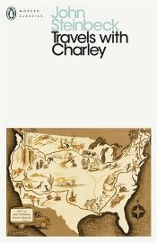 Travels with Charley