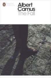 The Fall - Albert Camus - Penguin Modern Classics The Fall