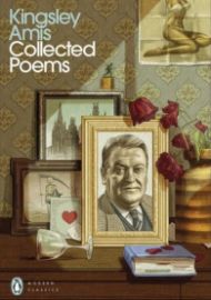 Collected Poems