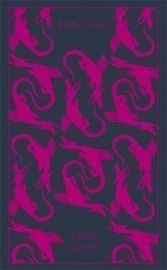 Jabberwocky and Other Nonsense : Collected Poems