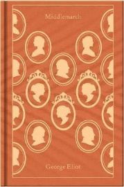 Middlemarch