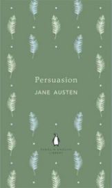 Persuasion