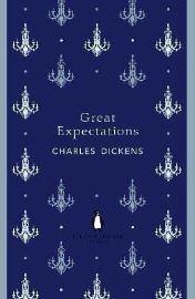 Great Expectations