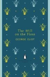 The Mill on the Floss