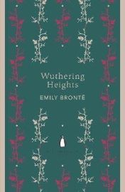 Wuthering Heights