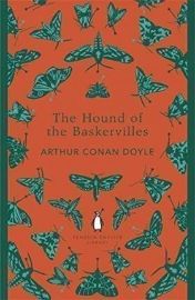 The Hound of the Baskervilles