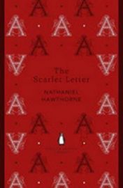 The Scarlet Letter
