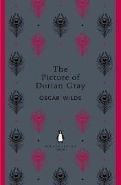 The Picture of Dorian Gray