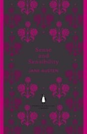 Sense and Sensibility