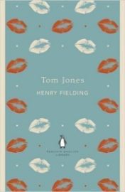 Tom Jones