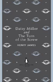 Daisy Miller and The Turn of the Screw