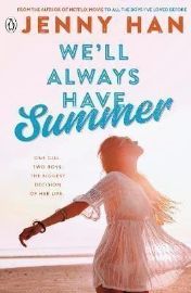 We´ll Always Have Summer