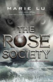 The Rose Society