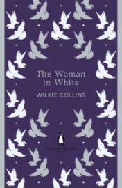 The Woman in White