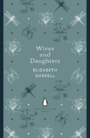 Wives and Daughters