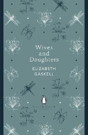Wives and Daughters