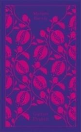 Madame Bovary