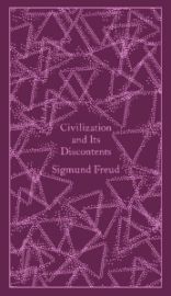 Civilization and Its Discontents