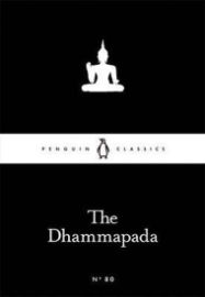 The Dhammapada (Little Black Classics) - Little Black Classics The Dhammapada (Little Black Classics)