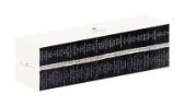 Little Black Classics Box Set - Little Black Classics Little Black Classics Box Set