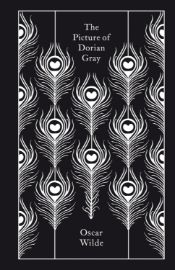 The Picture of Dorian Gray (Penguin Clothbound Classics)