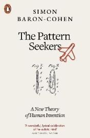 The Pattern Seekers : A New Theory of Human Invention