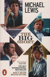 The Big Short