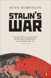 Stalin´s War