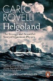 Helgoland