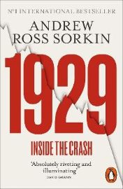 1929